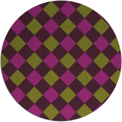 picnic rug - item 640271
