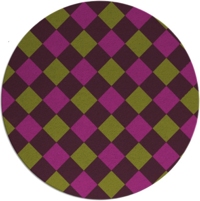 picnic rug - item 640272