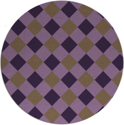 picnic rug - item 640273