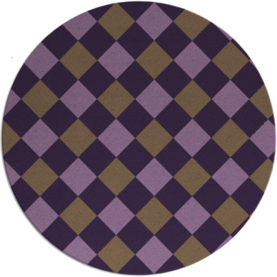 picnic rug - item 640275
