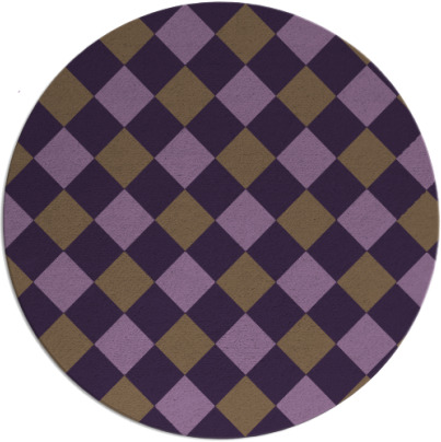 picnic rug - item 640276