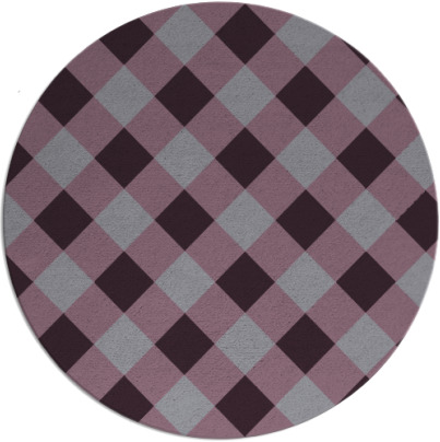 picnic rug - item 640277