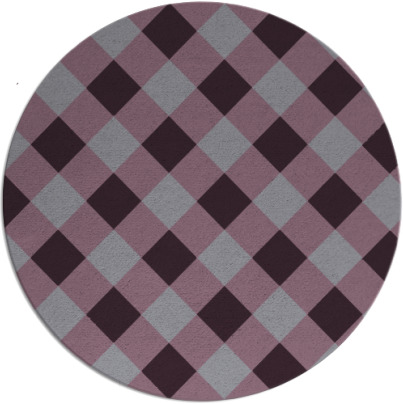 picnic rug - item 640278