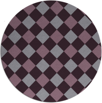 picnic rug - item 640279