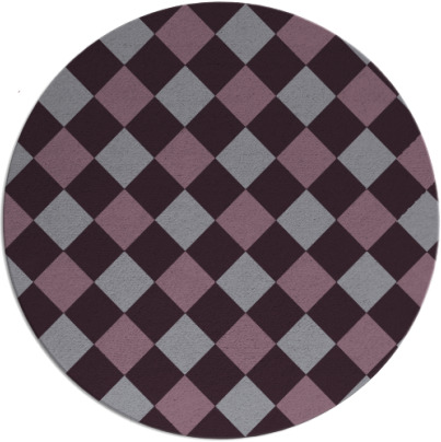 picnic rug - item 640280
