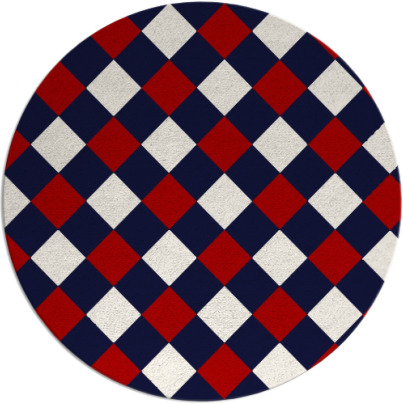 picnic rug - item 640281