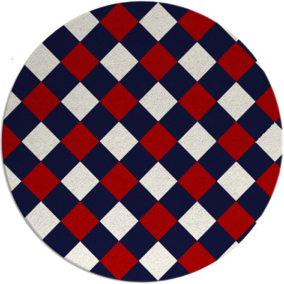picnic rug - item 640282