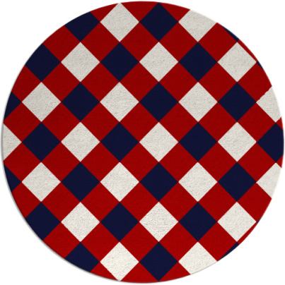 picnic rug - item 640283