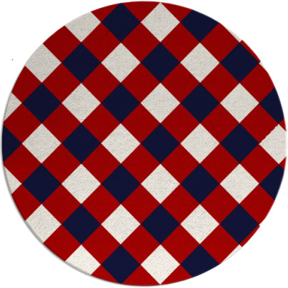 picnic rug - item 640284