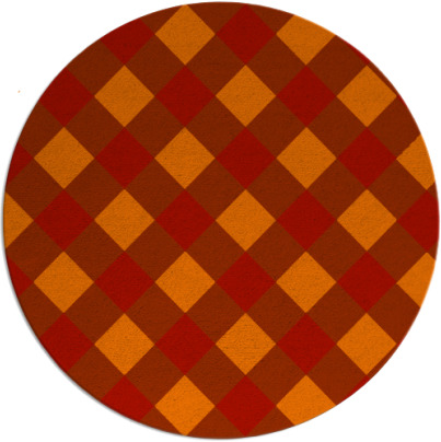 picnic rug - item 640285
