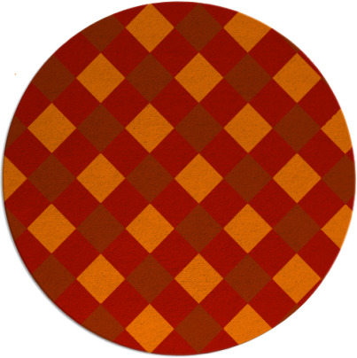 picnic rug - item 640287