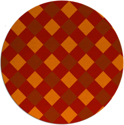 picnic rug - item 640288