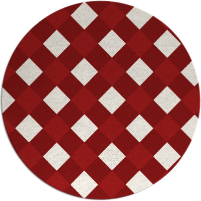picnic rug - item 640289