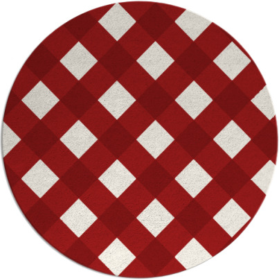 picnic rug - item 640291