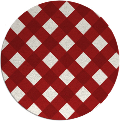 picnic rug - item 640292
