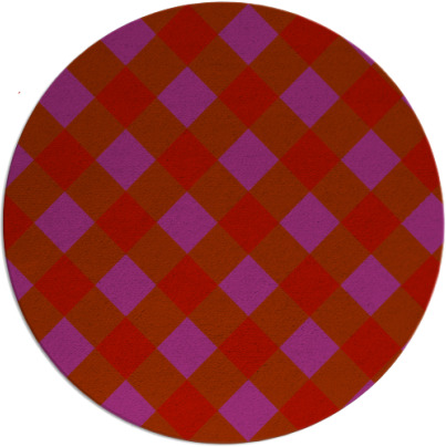 picnic rug - item 640294