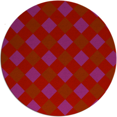 picnic rug - item 640296