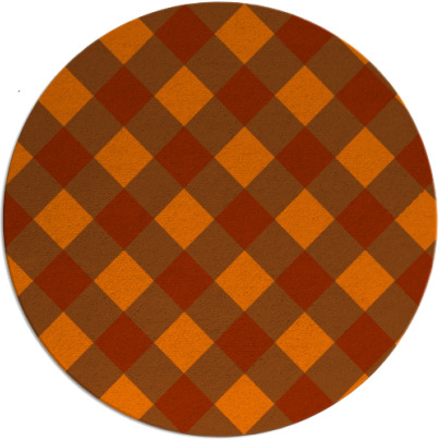 picnic rug - item 640298