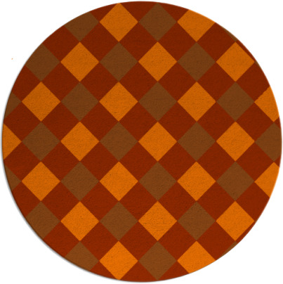 picnic rug - item 640299