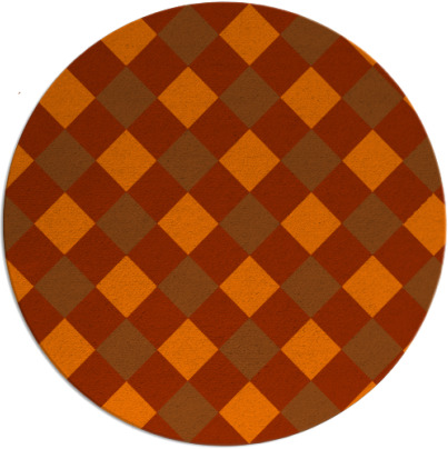 picnic rug - item 640300