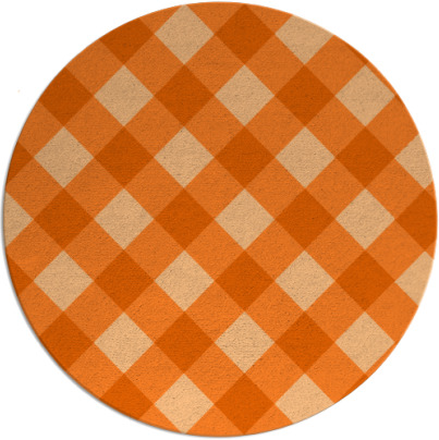 picnic rug - item 640301