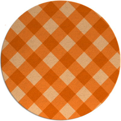 picnic rug - item 640302