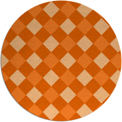 picnic rug - item 640303