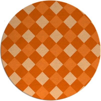 picnic rug - item 640304