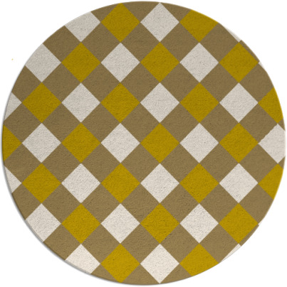 picnic rug - item 640305