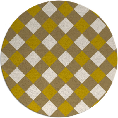 picnic rug - item 640306