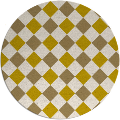 picnic rug - item 640307