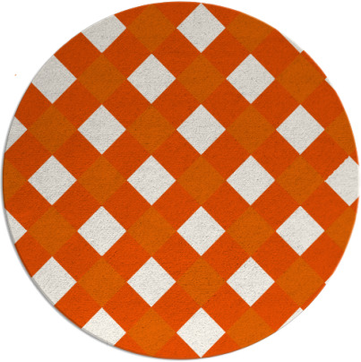 picnic rug - item 640309
