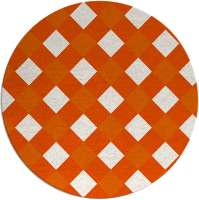 picnic rug - item 640310