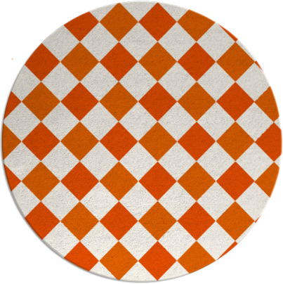 picnic rug - item 640311
