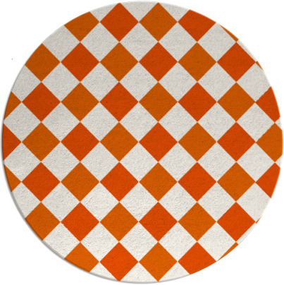 picnic rug - item 640312