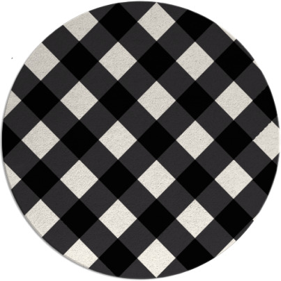 picnic rug - item 640313
