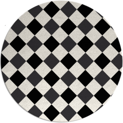 picnic rug - item 640315