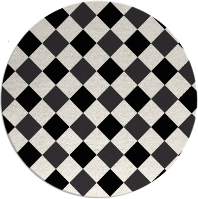 picnic rug - item 640316
