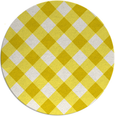 picnic rug - item 640317