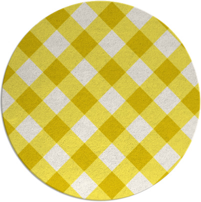 picnic rug - item 640318