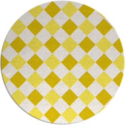 picnic rug - item 640319