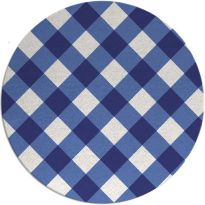 picnic rug - item 640321