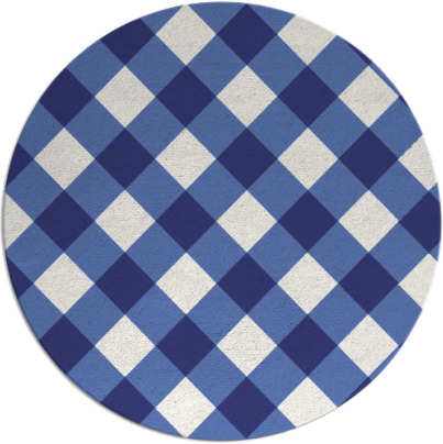picnic rug - item 640322