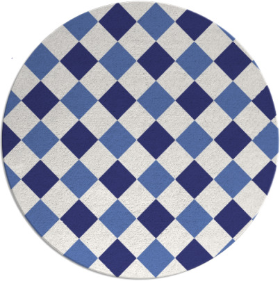 picnic rug - item 640323
