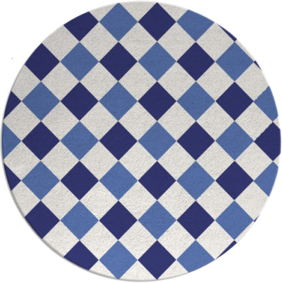 picnic rug - item 640324