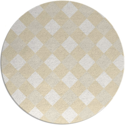 picnic rug - item 640325