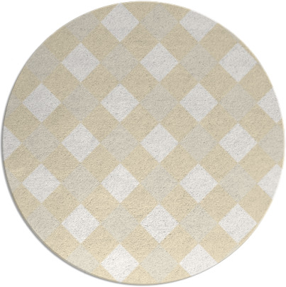 picnic rug - item 640326