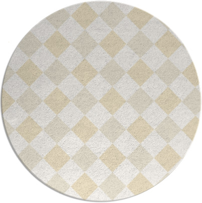 picnic rug - item 640328