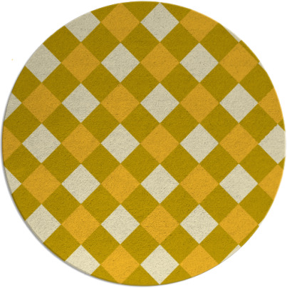 picnic rug - item 640329