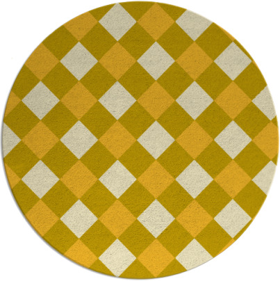 picnic rug - item 640330